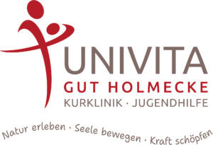 UNIVITA GmbH Gut Holmecke